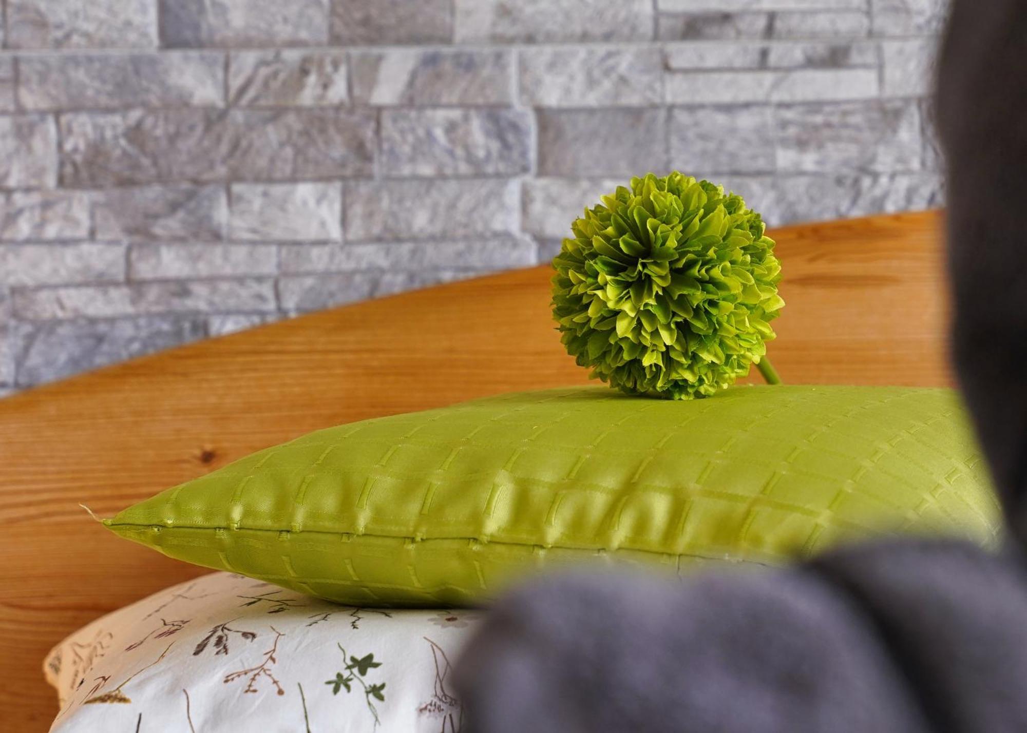 Apartma SIMONA Bohinj Bagian luar foto