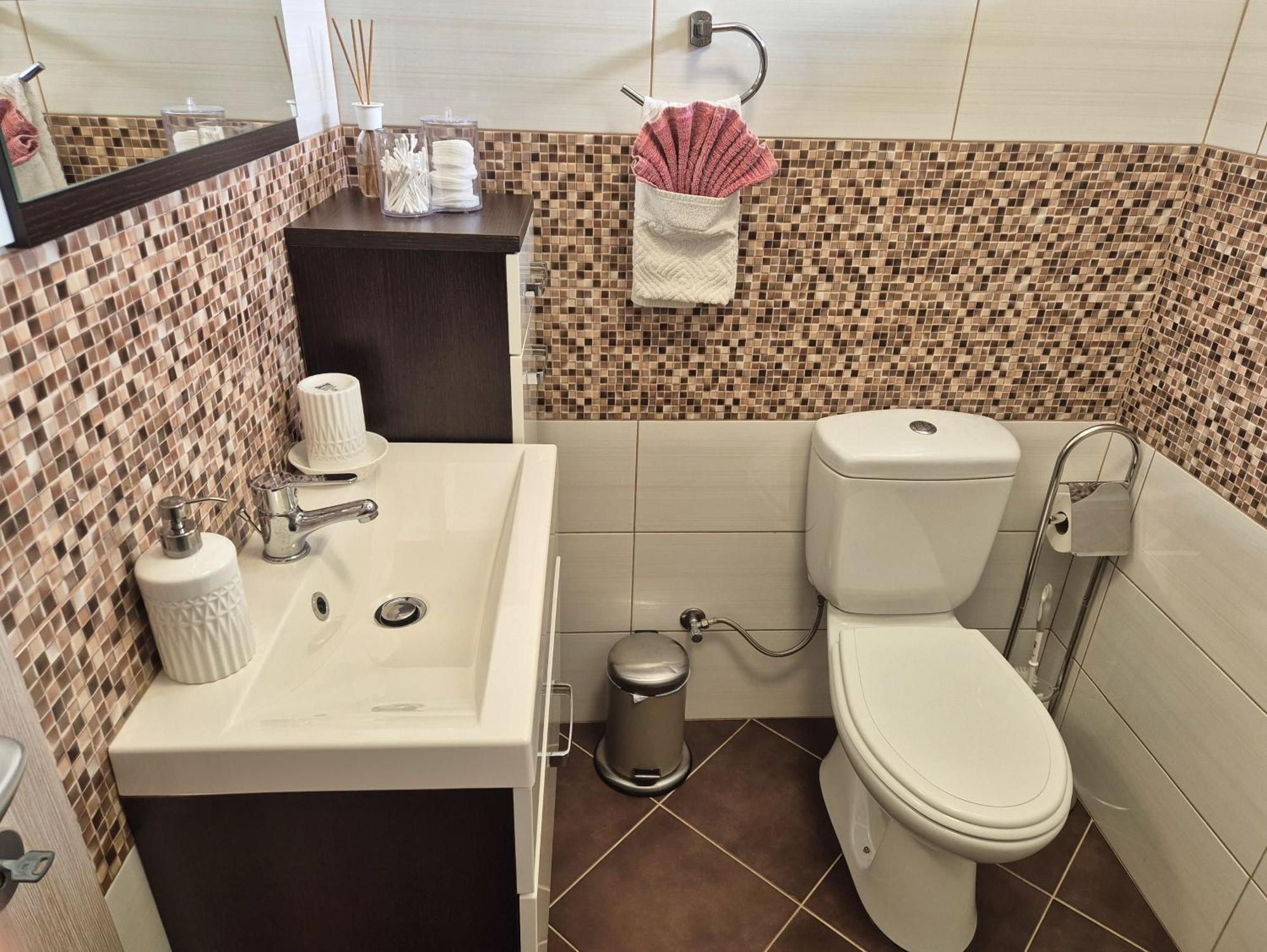 Apartma SIMONA Bohinj Bagian luar foto